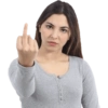 MEME REACTION TIKTOK #6 13