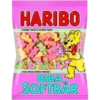 PERMEN HARIBO CANDY 🍬 18