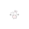 Free hugs ♡ 7