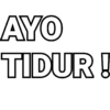 Katanya 11