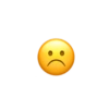 IPhone emojis 22