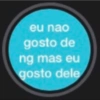 Status Whatsapp 8
