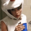 Taylor swift 5 , ⋆.𐙚 ̊ 15