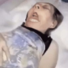 Floptok 11