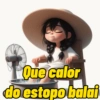 Calor  5