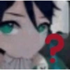 Not contexto 14