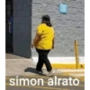 Nomas 21