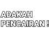 Katanya 12