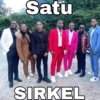 Satu SIRKEL