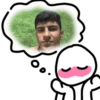 Macaco  6