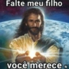 Beba Mais 23