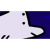 Pokémon loucos lendarios 5