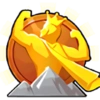 Mobile legends 21