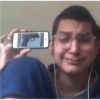Rizzo, não pegue  20