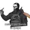 Cod 26