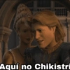 Memes Justos y Necesarios 2🤪✨ 6