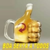 BOA SEXTA A TODOS