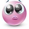 Silly Face | Pink #2 🐽 16