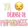 Tóxicos 19