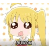 BUWOK