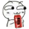 Stickman 14