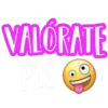 Tóxicos 15