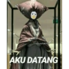 Pentol 17