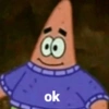ok