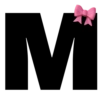 🎀 LETRAS COQUETTE 🎀 13