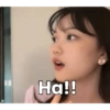 Marsha jkt48 29