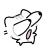 Silly Cats :3 20
