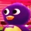 🌚🔝 Backyardigans mood 9