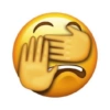 NOVO EMOJIS🤯👇 9