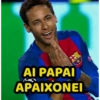 Insta: yago_soares22 flerte 4 8