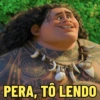 MEMES MOANA 🌺 10