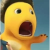 Dino kuning  19