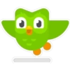 Duolingo (Pack N°2) 18