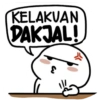Pentol 23