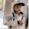 Maria Flor e Maria Alice 10