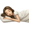 AI Gen Emoji Iphone 2 20