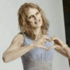 Taylor swift 5 , ⋆.𐙚 ̊ 13