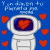 ♥️•AMOR (NOTITAS)•♥️ 9