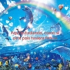 🌈Delfines Symphony🌈 15