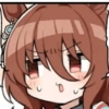 Uma musume random  2 19