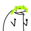 Stickman 20
