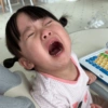 Baby Ayun (6) 14