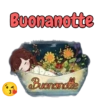 Buonanotte  12