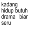 Anomali jngw 5
