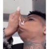 MEME REACTION TIKTOK #6 9