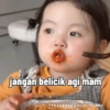 Anak kecil gemoy lucu 16
